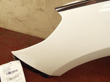 Load image into Gallery viewer, Front Fender Hyundai Sonata 2018 - MRK373112
