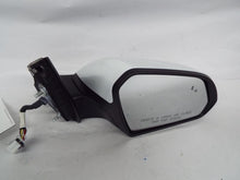 Load image into Gallery viewer, Side View Door Mirror Hyundai Sonata 2018 - MRK373117
