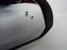 Load image into Gallery viewer, Side View Door Mirror Hyundai Sonata 2018 - MRK373117

