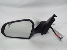 Load image into Gallery viewer, Side View Door Mirror Hyundai Sonata 2018 - MRK373118
