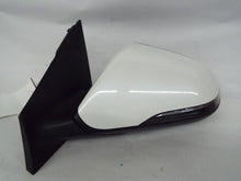 Load image into Gallery viewer, Side View Door Mirror Hyundai Sonata 2018 - MRK373118
