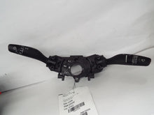 Load image into Gallery viewer, Column Switch Hyundai Sonata 2018 - MRK373133
