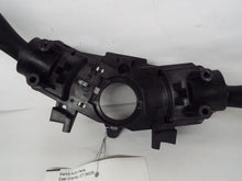 Load image into Gallery viewer, Column Switch Hyundai Sonata 2018 - MRK373133
