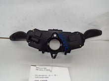 Load image into Gallery viewer, Column Switch Hyundai Sonata 2018 - MRK373133
