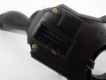 Load image into Gallery viewer, Column Switch Hyundai Sonata 2018 - MRK373133
