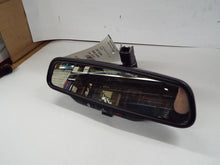 Load image into Gallery viewer, INTERIOR REAR VIEW MIRROR Elantra Santa Fe Sonata Veloster 11-15 - MRK373134
