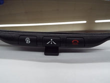 Load image into Gallery viewer, INTERIOR REAR VIEW MIRROR Elantra Santa Fe Sonata Veloster 11-15 - MRK373134
