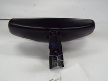 Load image into Gallery viewer, INTERIOR REAR VIEW MIRROR Elantra Santa Fe Sonata Veloster 11-15 - MRK373134
