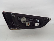 Load image into Gallery viewer, Tail Lamp Light Hyundai Sonata 2018 - MRK373557
