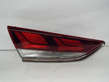 Load image into Gallery viewer, Tail Lamp Light Hyundai Sonata 2018 - MRK373558
