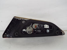 Load image into Gallery viewer, Tail Lamp Light Hyundai Sonata 2018 - MRK373558

