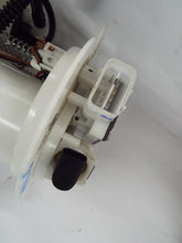 Load image into Gallery viewer, FUEL PUMP Hyundai Sonata Sonata Hybrid 15 16 17 18 19 - MRK373572
