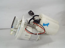 Load image into Gallery viewer, FUEL PUMP Hyundai Sonata Sonata Hybrid 15 16 17 18 19 - MRK373572
