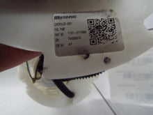 Load image into Gallery viewer, FUEL PUMP Hyundai Sonata Sonata Hybrid 15 16 17 18 19 - MRK373572
