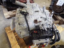 Load image into Gallery viewer, TRANSMISSION Sonata Sonata Hybrid 15 16 17 18 19 VIN F - MRK373573

