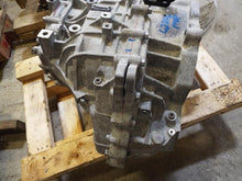 Load image into Gallery viewer, TRANSMISSION Sonata Sonata Hybrid 15 16 17 18 19 VIN F - MRK373573
