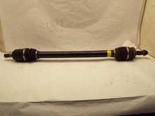Load image into Gallery viewer, FRONT CV AXLE SHAFT Sonata Sonata Hybrid 15 16 17 18 19 Right - MRK373576
