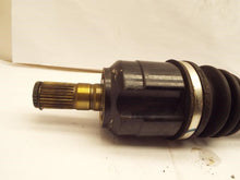 Load image into Gallery viewer, FRONT CV AXLE SHAFT Sonata Sonata Hybrid 15 16 17 18 19 Right - MRK373576
