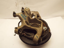 Load image into Gallery viewer, Rear Hub With Spindle Hyundai Sonata 2018 - MRK373578
