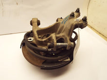 Load image into Gallery viewer, Rear Hub With Spindle Hyundai Sonata 2018 - MRK373578
