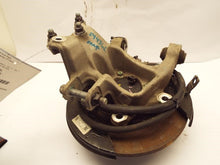 Load image into Gallery viewer, Rear Hub With Spindle Hyundai Sonata 2018 - MRK373579
