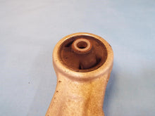 Load image into Gallery viewer, FRONT LOWER CONTROL ARM Sonata Sonata Hybrid Optima 16-20 Left - MRK373581
