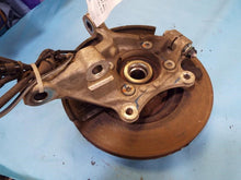 Load image into Gallery viewer, Front Spindle Knuckle Hyundai Sonata 2018 - MRK373582
