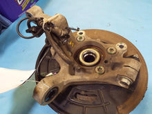 Load image into Gallery viewer, Front Spindle Knuckle Hyundai Sonata 2018 - MRK373583
