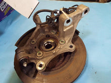 Load image into Gallery viewer, Front Spindle Knuckle Hyundai Sonata 2018 - MRK373583
