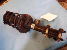 Load image into Gallery viewer, FRONT STRUT SHOCK Hyundai Sonata Sonata Hybrid 16 17 18 19 Right - MRK373585
