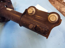 Load image into Gallery viewer, FRONT STRUT SHOCK Hyundai Sonata Sonata Hybrid 16 17 18 19 Right - MRK373585
