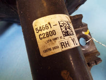 Load image into Gallery viewer, FRONT STRUT SHOCK Hyundai Sonata Sonata Hybrid 16 17 18 19 Right - MRK373585
