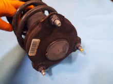 Load image into Gallery viewer, FRONT STRUT SHOCK Hyundai Sonata Sonata Hybrid 16 17 18 19 Right - MRK373585
