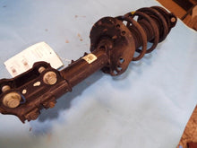 Load image into Gallery viewer, FRONT STRUT SHOCK Hyundai Sonata Sonata Hybrid 16 17 18 19 Left - MRK373586
