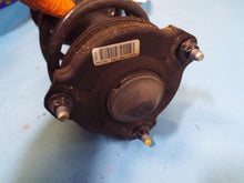 Load image into Gallery viewer, FRONT STRUT SHOCK Hyundai Sonata Sonata Hybrid 16 17 18 19 Left - MRK373586
