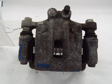 Load image into Gallery viewer, REAR BRAKE CALIPER Sonata Sonata Hybrid Optima 16 17 18 19 Right - MRK373590
