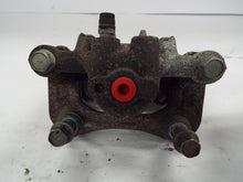 Load image into Gallery viewer, REAR BRAKE CALIPER Sonata Sonata Hybrid Optima 16 17 18 19 Right - MRK373590
