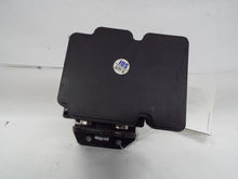Load image into Gallery viewer, ABS Pump Hyundai Sonata 2018 - MRK373593
