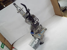 Load image into Gallery viewer, Power Steering Pump Hyundai Sonata 2018 - MRK373595

