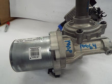 Load image into Gallery viewer, Power Steering Pump Hyundai Sonata 2018 - MRK373595
