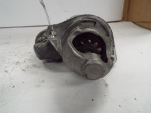 Load image into Gallery viewer, STARTER MOTOR Santa Fe Sonata Sonata Hybrid Optima Sorento 15-20 - MRK373601
