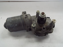 Load image into Gallery viewer, Windshield Wiper Motor Hyundai Sonata 2018 - MRK373603
