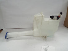 Load image into Gallery viewer, WINDSHIELD WASHER FLUID RESERVOIR BOTTLE Sonata Sonata Hybrid 15-19 - MRK373605

