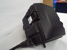 Load image into Gallery viewer, Fuse Box Hyundai Sonata 2018 - MRK373606
