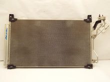 Load image into Gallery viewer, AC Condenser Hyundai Sonata 2018 - MRK373609
