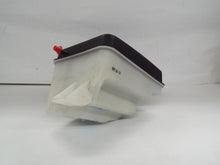 Load image into Gallery viewer, RADIATOR OVERFLOW BOTTLE Sonata Sonata Hybrid 15 16 17 18 19 - MRK373611
