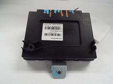 Load image into Gallery viewer, Computer Hyundai Sonata 2018 - MRK373612
