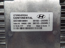 Load image into Gallery viewer, ECU ECM COMPUTER Hyundai Sonata Sonata Hybrid 2018 18 2019 19 - MRK373614

