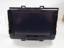 Load image into Gallery viewer, Radio Hyundai Sonata 2018 - MRK373620
