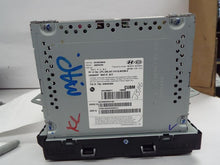 Load image into Gallery viewer, Radio Hyundai Sonata 2018 - MRK373620
